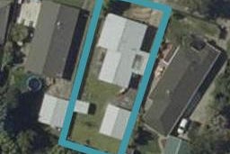 21 Humphries Place, Awapuni, Palmerston North