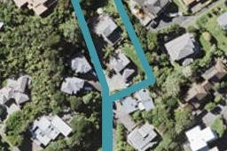 1/9 Stitchbird Close, Murrays Bay, Auckland