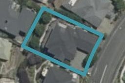 31 Davies Drive, Atawhai, Nelson