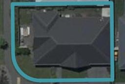 5 Valiant Street, Wigram, Christchurch