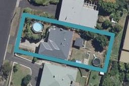 22 Kakanui Avenue, Hillcrest, Hamilton