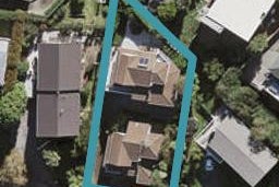 1/7 Wilding Avenue, Northcote Point, Auckland