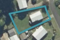 19 Fred Parsons Court, Te Awamutu, Te Awamutu