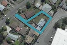 28A Wiremu Street, Redwood, Christchurch