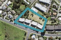 9/20 Schnapper Rock Road, Schnapper Rock, Auckland