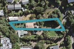 7 Tiri View Road, Palm Beach, Waiheke Island