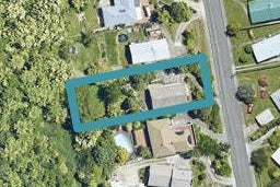 103 Mallard Drive, Selwyn Heights, Rotorua