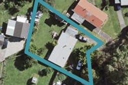 2 Tensing Place, Papakura, Papakura