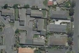 44 Munro Street, Redwood, Christchurch