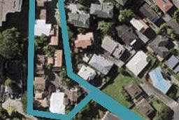 D/0 Monteith Crescent, Remuera, Auckland