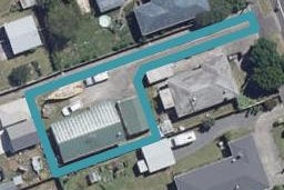 141A Tramway Road, Enderley, Hamilton