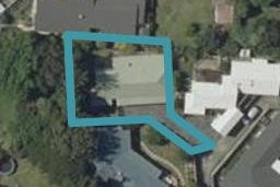 39A St Albans Avenue, Hokowhitu, Palmerston North