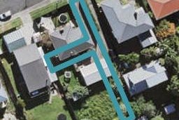 3/18 Sylvan Crescent, Te Atatū South, Auckland