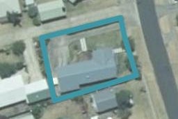4 Pipi Dune, Whitianga, Whitianga
