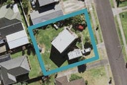 5 Ashmore Place, Favona, Auckland
