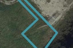 29 Myrtle Road, Wigram, Christchurch