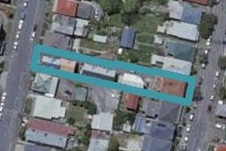 220 Adelaide Road, Newtown, Wellington