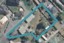 20 Kerr Street, Netherby, Ashburton