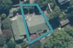 4 France Road, Bluff Hill, Napier