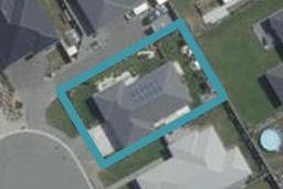 12 Shale Court, Rolleston, Rolleston