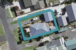 3 First Avenue, Waiuku