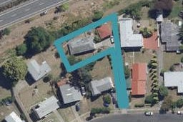 32 Morrow Avenue, St Andrews, Hamilton