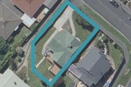 90 Tomahawk Road, Andersons Bay, Dunedin