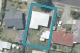 33 Lyttelton Crescent, Tamatea, Napier