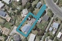 35B Tasman Road, Otaki Beach, Otaki