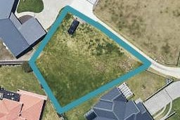 12 Anchorage Grove, Coastlands, Whakatane