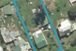 13 Bernard Street, Pukemiro