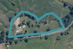 4355 Wairoa Road, PUTORINO, KOTEMAORI