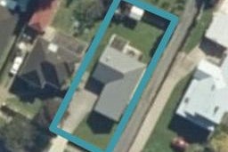 7A Dawson Street, Matamata, Matamata