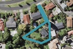 41 Meadway, Sunnyhills, Auckland