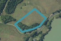 0 Te Waitere Road, Taharoa, Taharoa