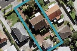 46 Wolverton Street, Avondale, Auckland