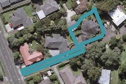 289B Mangorei Road, Merrilands, New Plymouth