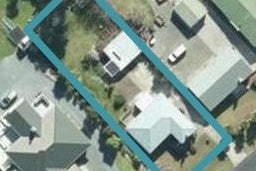 16 Montgomery Avenue, Dargaville