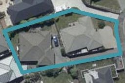 2/3 Noosa Place, North New Brighton, Christchurch