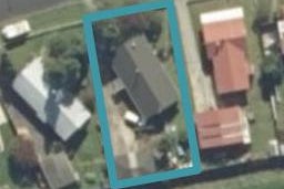 41 Sinclair Terrace, Te Awamutu, Te Awamutu
