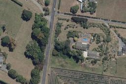 54 Woodside Road, Matangi, Hamilton