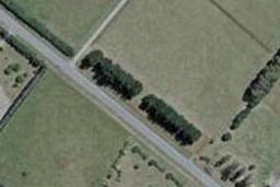 208 Woodside Road, Woodside, Greytown