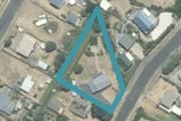 15 Cordyline Road, Tuakau