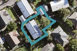 2/57 Waterbank Crescent, Waterview, Auckland