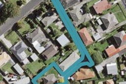 2B Elizabeth Street, Papakura, Papakura
