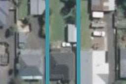 45 Raymond Street, West End, Timaru
