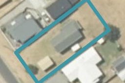 102 Kiwi Road, Whangamatā