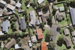 6 Maynard Place, Mangere Bridge, Auckland