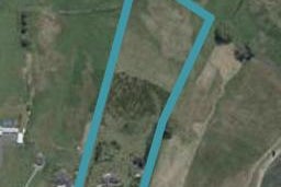 4 Old Windsor Lane, Bottle Lake, Christchurch