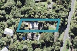 33 Bush Road, Waiatarua, Auckland